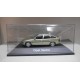 OPEL VECTRA B 5P GREEN 1:43 DEALER SCHUCO