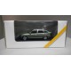 OPEL VECTRA B 5P GREEN 1:43 DEALER SCHUCO