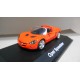 OPEL SPEEDSTER ORANGE 1:43 SCHUCO