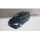 OPEL SINTRA 1:43 DEALER SCHUCO