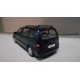 OPEL SINTRA 1:43 DEALER SCHUCO