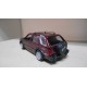 OPEL FRONTERA RED 1:43 DEALER GAMA