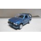 OPEL FRONTERA SPORT BLUE 1:43 DEALER GAMA