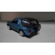 OPEL FRONTERA SPORT BLUE 1:43 DEALER GAMA