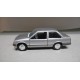 OPEL CORSA A TR 1:43 DEALER GAMA