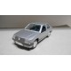 OPEL CORSA A TR 1:43 DEALER GAMA