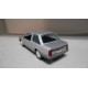 OPEL CORSA A TR 1:43 DEALER GAMA