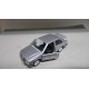 OPEL CORSA A TR 1:43 DEALER GAMA