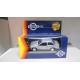 OPEL CORSA A TR 1:43 DEALER GAMA