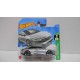 LUCID AIR 4/5 GREEN SPEED 1:64 HOT WHEELS