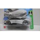 LUCID AIR 4/5 GREEN SPEED 1:64 HOT WHEELS