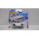 HONDA N600 1970 CUSTOM WHITE 4/5 COMPACT KINGS 1:64 HOT WHEELS