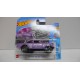 CHEVROLET BEL AIR 1955 GASSER 2/5 CHEVY BEL AIR 1:64 HOT WHEELS