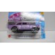 CHEVROLET BEL AIR 1955 GASSER 2/5 CHEVY BEL AIR 1:64 HOT WHEELS