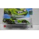 CHEVROLET CORVETTE C3 GREENWOOD 1976 n22 1:64 HOT WHEELS