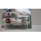 FORD GT40 MK.IV 1967 GULF 4/10 RETRO RACERS 1:64 HOT WHEELS