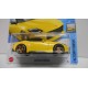 NISSAN Z PROTO YELLOW 5/10 FACTORY FRESH 1:64 HOT WHEELS