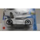 LOTUS SPORT ELISE WHITE 6/10 FACTORY FRESH 1:64 HOT WHEELS