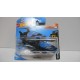 TV & CINE BATCOPTER 2/5 BATMAN 1:64 HOT WHEELS