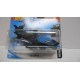 TV & CINE BATCOPTER 2/5 BATMAN 1:64 HOT WHEELS