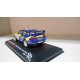 SEAT CORDOBA WRC EVO 3 RALLY CATALUÑA 2003 CAÑELLAS 1:43 ALTAYA IXO