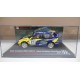 SEAT CORDOBA WRC EVO 3 RALLY CATALUÑA 2003 CAÑELLAS 1:43 ALTAYA IXO