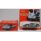 PORSCHE 918 SPYDER GREY ESCOGER/CHOOSE/CHOISIR 1:64 MATCHBOX