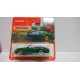 PORSCHE 911 CARRERA CABRIOLET GREEN ESCOGER/CHOOSE/CHOISIR 1:64 MATCHBOX