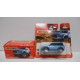 LAND ROVER DEFENDER 90 BLUE 2020 ESCOGER/CHOOSE/CHOISIR 1:64 MATCHBOX