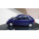 CITROEN XSARA PICASSO 2003 BLUE MET 1:43 NOREV DEALER