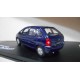 CITROEN XSARA PICASSO 2003 BLUE MET 1:43 NOREV DEALER