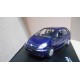 CITROEN XSARA PICASSO 2003 BLUE MET 1:43 NOREV DEALER