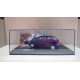 CITROEN XSARA PICASSO 2003 BLUE MET 1:43 NOREV DEALER