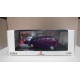 CITROEN XSARA PICASSO 2003 BLUE MET 1:43 NOREV DEALER