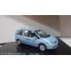 CITROEN C8 BLUE 1:43 NOREV DEALER