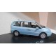 CITROEN C8 BLUE 1:43 NOREV DEALER