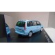 CITROEN C8 BLUE 1:43 NOREV DEALER