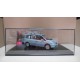 CITROEN C8 BLUE 1:43 NOREV DEALER