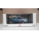 CITROEN C8 BLUE 1:43 NOREV DEALER