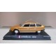 CITROEN CX 1976 MARRON/BROWN 1:43 AUTOPLUS IXO