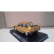 CITROEN CX 1976 MARRON/BROWN 1:43 AUTOPLUS IXO