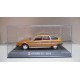 CITROEN CX 1976 MARRON/BROWN 1:43 AUTOPLUS IXO