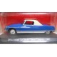 CITROEN DS 21 COUPE LE DANDY HENRI CHAPRON 1967 1:43 HACHETTE UH