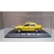 CITROEN DONGFENG 988 ZX 5P YELLOW 1:43 MADE IN CHINA