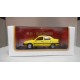 CITROEN DONGFENG 988 ZX 5P YELLOW 1:43 MADE IN CHINA