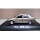 CITROEN DONGFENG 988 ZX 5P GREY 1:43 MADE IN CHINA