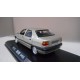 CITROEN DONGFENG 988 ZX 5P GREY 1:43 MADE IN CHINA