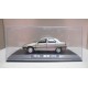 CITROEN DONGFENG 988 ZX 5P GREY 1:43 MADE IN CHINA