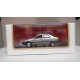 CITROEN DONGFENG 988 ZX 5P GREY 1:43 MADE IN CHINA