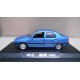 CITROEN DONGFENG 988 ZX 5P BLUE 1:43 MADE IN CHINA